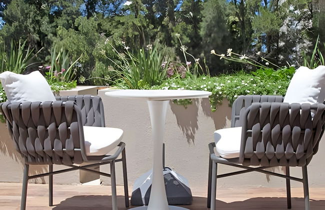 Oceana Suites Cruceros III - Photo 29