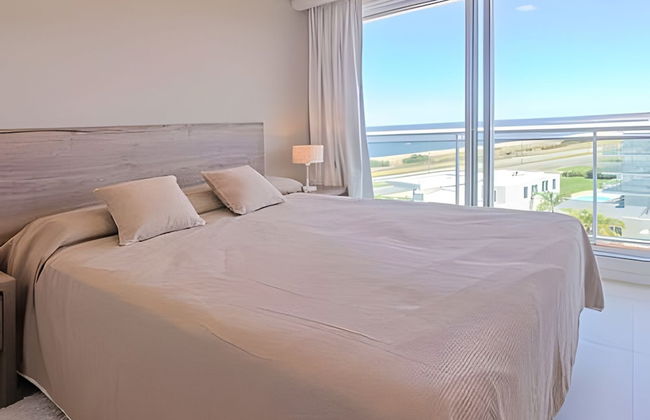 Oceana Suites Cruceros III - Photo 4