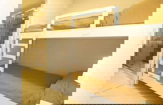 Foto 3 - Oceana Suites Cruceros III