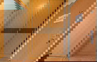 Photo 1 - Premium Apartment House