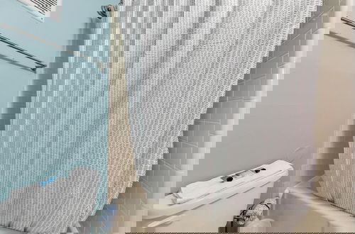 Foto 3 - The Summit 126