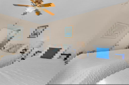 Foto 2 - Sand Castles West T8