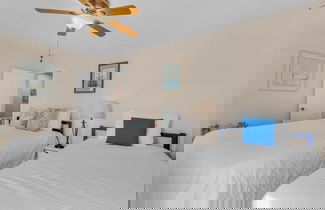 Foto 2 - Sand Castles West T8