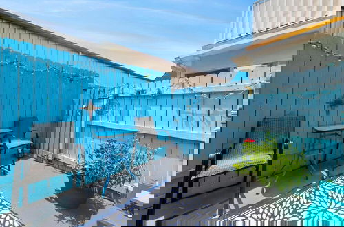 Foto 51 - Sand Castles West T8