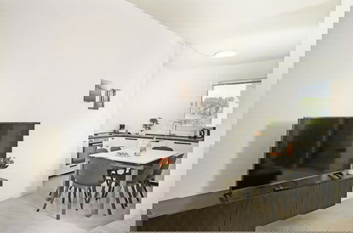 Foto 1 - Katya Resort A3 9 by Wonderful Italy