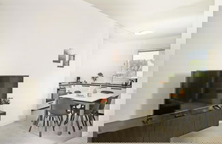 Foto 1 - Katya Resort A3 9 by Wonderful Italy