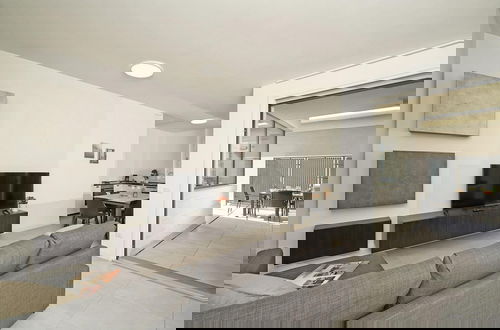 Foto 4 - Katya Resort A3 9 by Wonderful Italy
