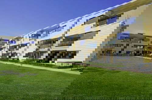 Foto 40 - Katya Resort A3 10 by Wonderful Italy
