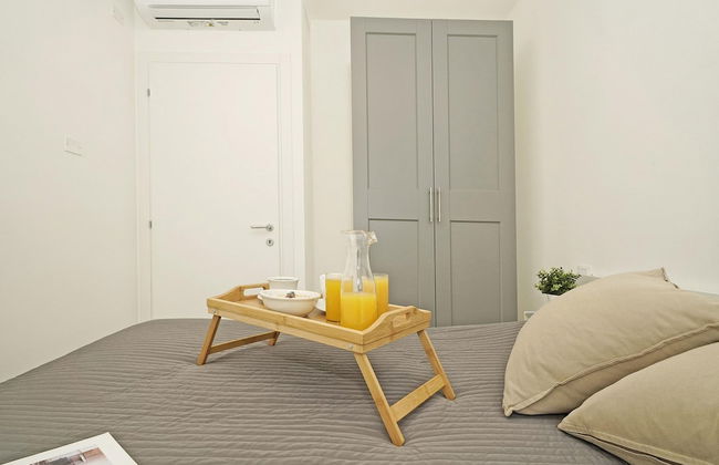 Katya Resort A3 9 by Wonderful Italy - Foto 18