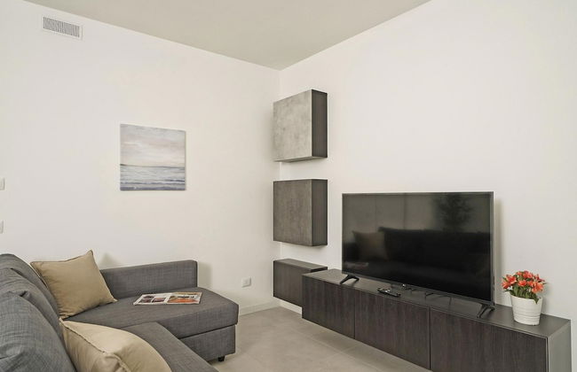 Katya Resort A3 9 by Wonderful Italy - Foto 11
