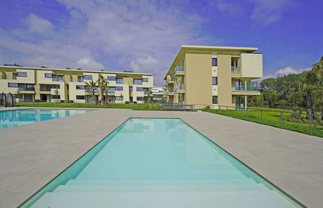 Katya Resort A3 9 by Wonderful Italy - Foto 28