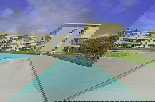 Foto 28 - Katya Resort A3 9 by Wonderful Italy