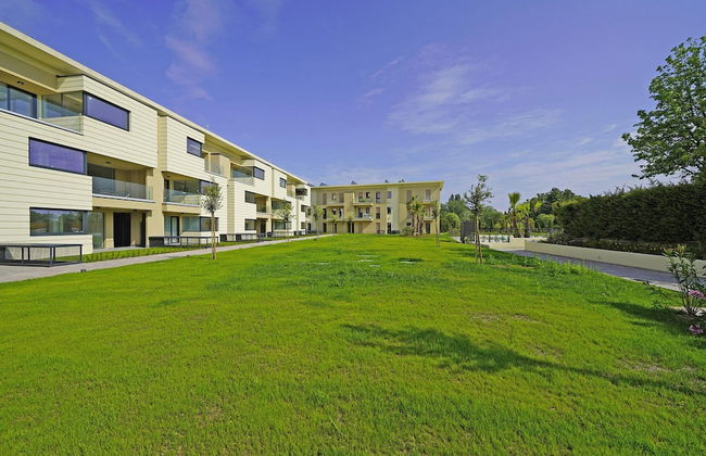 Katya Resort A3 9 by Wonderful Italy - Foto 32