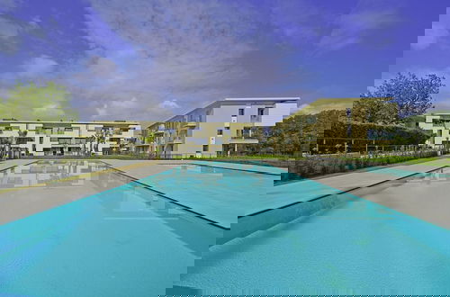 Foto 36 - Katya Resort A3 10 by Wonderful Italy