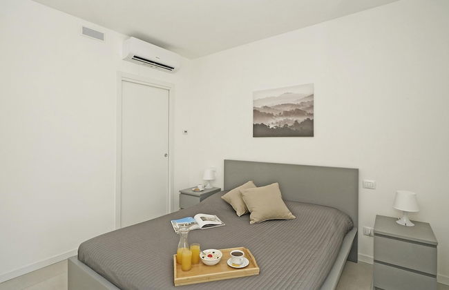 Katya Resort A3 9 by Wonderful Italy - Foto 21