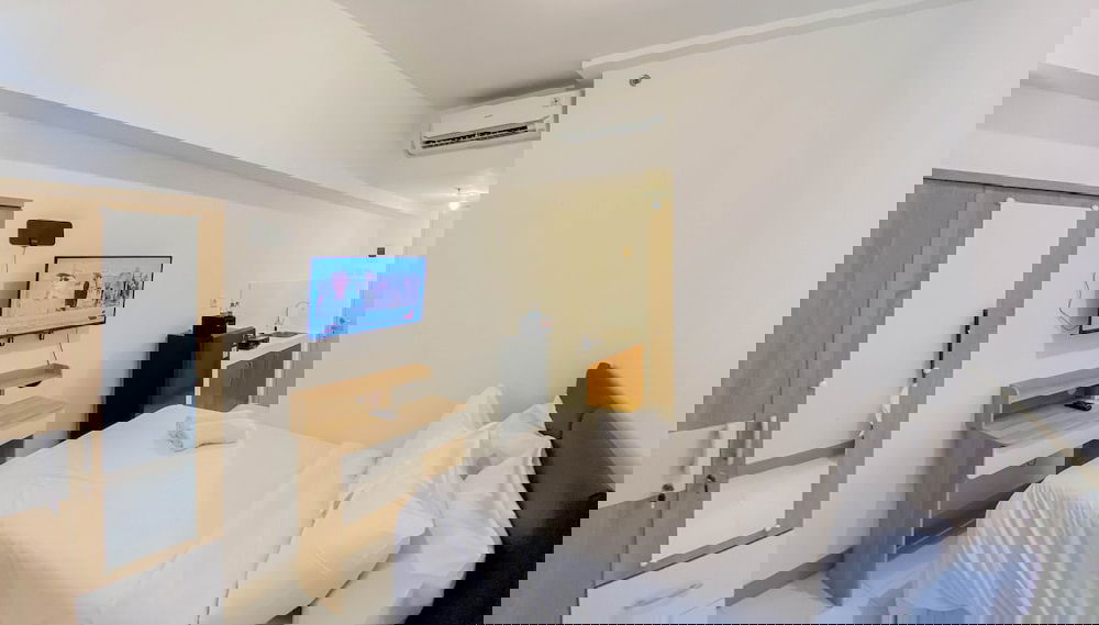 Imagem principal