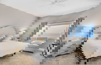 Foto 1 - Tidewater 905