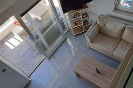 Foto 15 - Louis - 250m to the Beach - A1