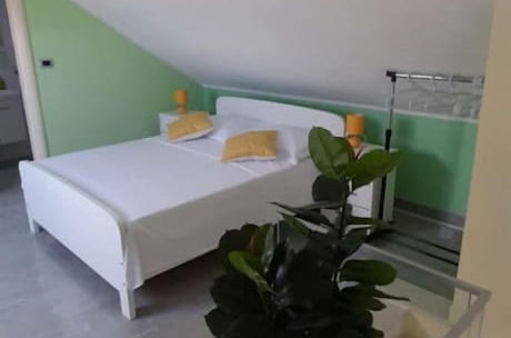 Foto 4 - Louis - 250m to the Beach - A1