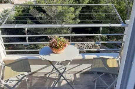 Foto 26 - Louis - 250m to the Beach - A1