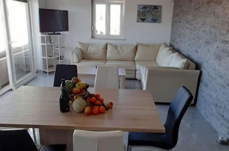 Foto 16 - Louis - 250m to the Beach - A1