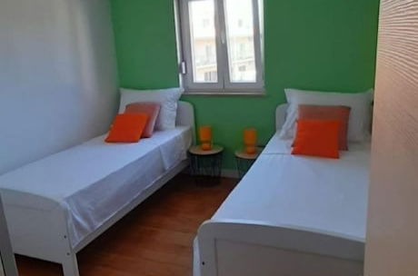 Foto 6 - Louis - 250m to the Beach - A1