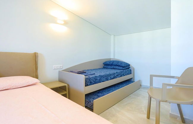 Lavinia Home in Nikiti - Foto 33