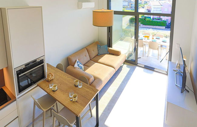 Lavinia Home in Nikiti - Foto 23