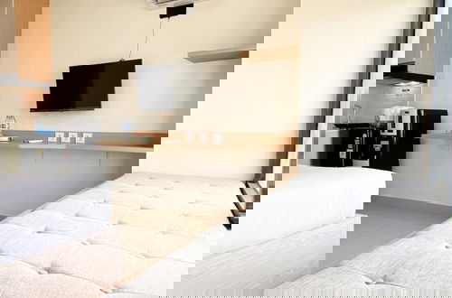 Foto 3 - Simply Look Studio At Pollux Chadstone Apartment