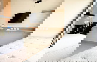 Foto 3 - Simply Look Studio At Pollux Chadstone Apartment