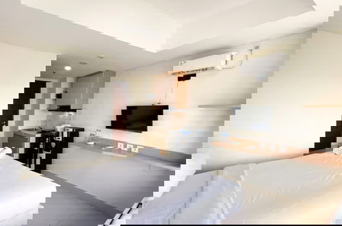 Foto 1 - Simply Look Studio At Pollux Chadstone Apartment