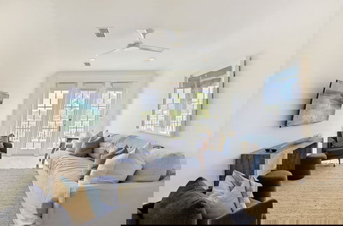Foto 3 - Grayt Oasis