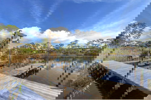 Foto 7 - Grayt Oasis