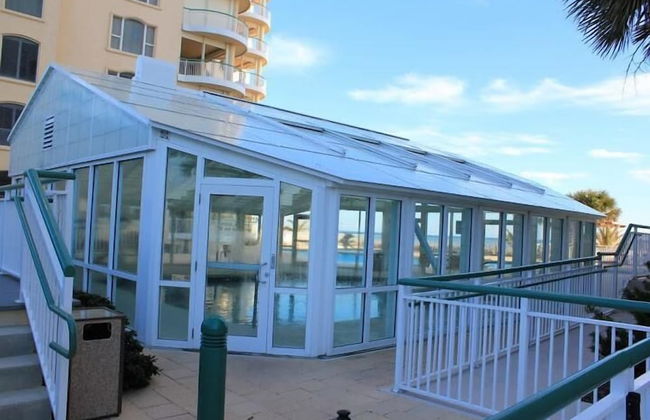 Beach Colony East 16b-penthouse - Photo 50