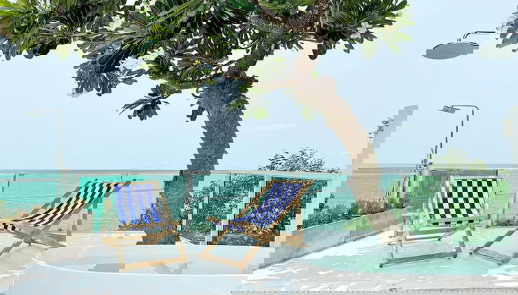 Foto 1 - GAO Bayview Banchang