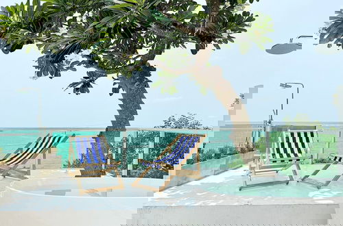 Foto 1 - GAO Bayview Banchang