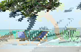 Foto 1 - GAO Bayview Banchang