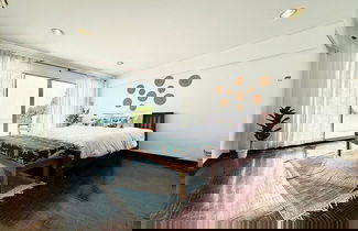 Foto 2 - GAO Bayview Banchang