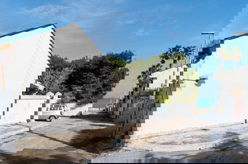 Foto 2 - Casa Ulivi al Mare by Wonderful Italy