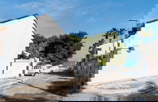 Foto 2 - Casa Ulivi al Mare by Wonderful Italy