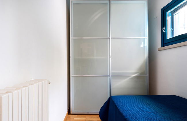 Casa Ulivi al Mare by Wonderful Italy - Foto 6