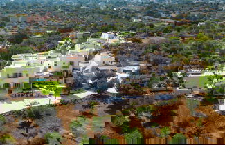 Foto 1 - 3643 Masseria Stella del Monte by Perle di Puglia