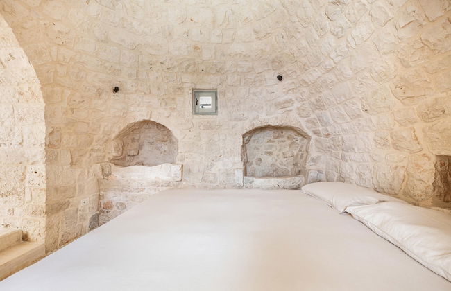3643 Masseria Stella del Monte by Perle di Puglia - Foto 15
