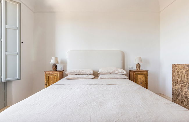 3643 Masseria Stella del Monte by Perle di Puglia - Foto 6