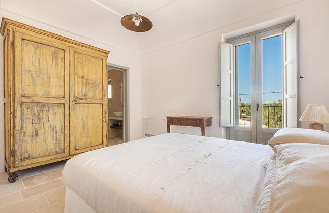 3643 Masseria Stella del Monte by Perle di Puglia - Foto 31