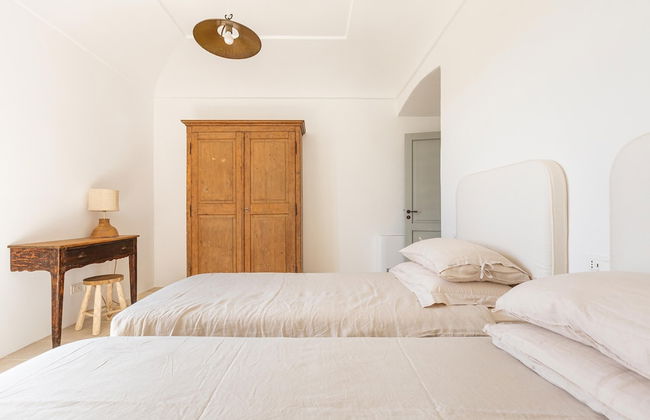 3643 Masseria Stella del Monte by Perle di Puglia - Foto 22