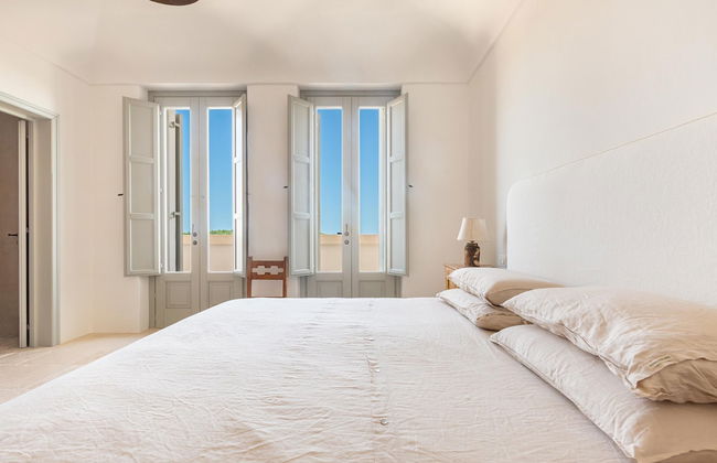 3643 Masseria Stella del Monte by Perle di Puglia - Foto 7