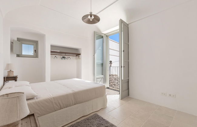 3643 Masseria Stella del Monte by Perle di Puglia - Foto 11