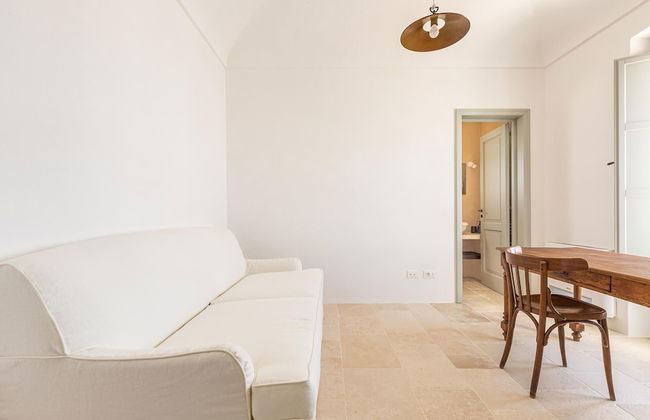 3643 Masseria Stella del Monte by Perle di Puglia - Foto 80