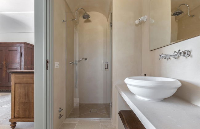 3643 Masseria Stella del Monte by Perle di Puglia - Foto 60